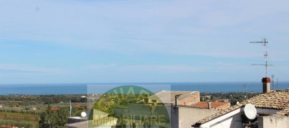 Casa de 5 habitaciónes en Casalbordino, Italy No. 68840 40