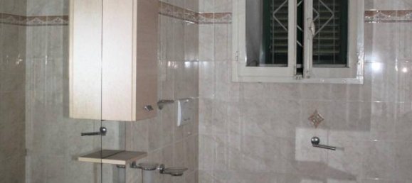 Casa de 5 habitaciónes en Casalbordino, Italy No. 68840 19