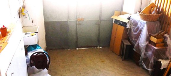 Casa de 5 habitaciónes en Casalbordino, Italy No. 68840 42