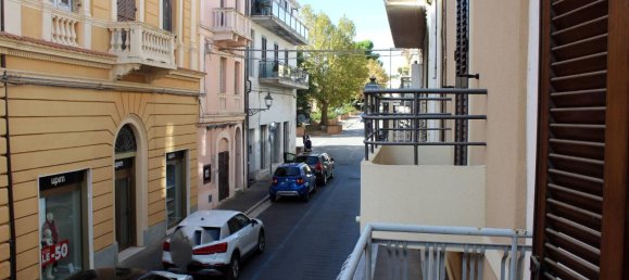 Casa de 5 habitaciónes en Casalbordino, Italy No. 68840 8