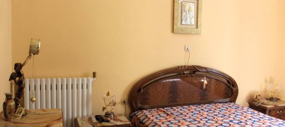 Casa de 5 habitaciónes en Casalbordino, Italy No. 68840 18