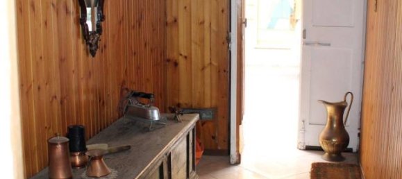 Casa de 5 habitaciónes en Casalbordino, Italy No. 68840 5