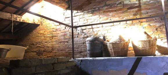 Casa de 5 habitaciónes en Casalbordino, Italy No. 68840 34