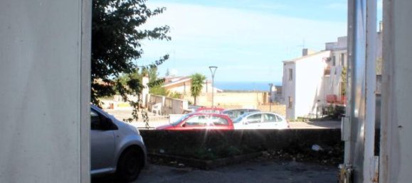 Casa de 5 habitaciónes en Casalbordino, Italy No. 68840 28