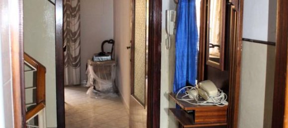 Casa de 5 habitaciónes en Casalbordino, Italy No. 68840 10