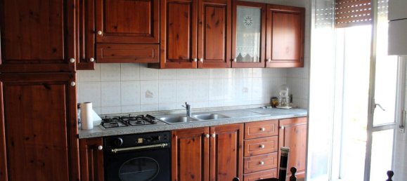 Casa de 5 habitaciónes en Casalbordino, Italy No. 68840 4