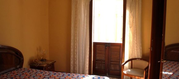 Casa de 5 habitaciónes en Casalbordino, Italy No. 68840 25