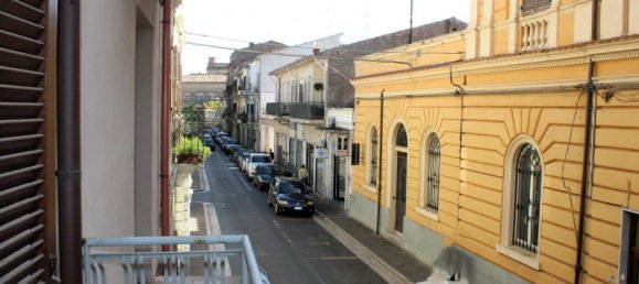 Casa de 5 habitaciónes en Casalbordino, Italy No. 68840 20