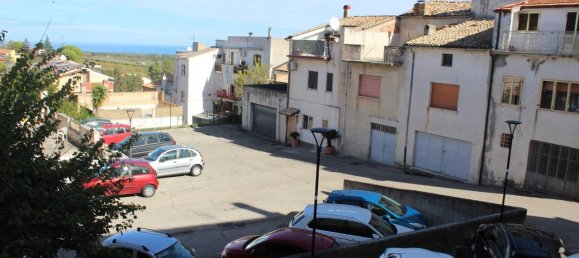 Casa de 5 habitaciónes en Casalbordino, Italy No. 68840 23