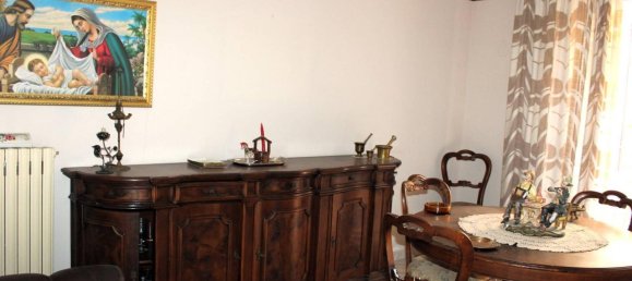 Casa de 5 habitaciónes en Casalbordino, Italy No. 68840 7