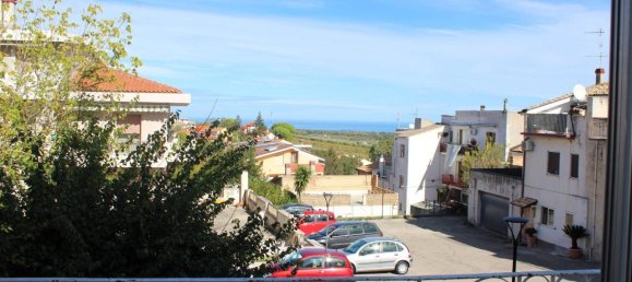Casa de 5 habitaciónes en Casalbordino, Italy No. 68840 17