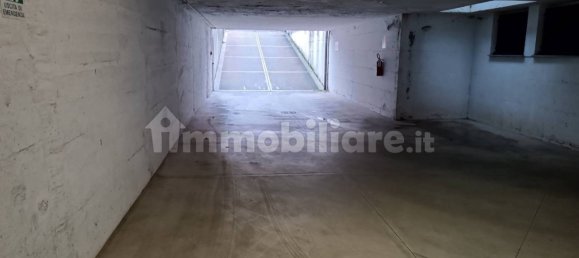 مرآب في Villasanta, Italy 25متر مربع رقم 341935 4