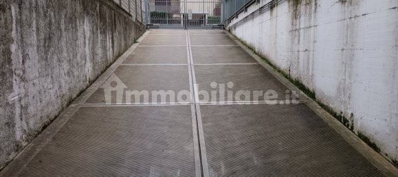 مرآب في Villasanta, Italy 25متر مربع رقم 341935 3