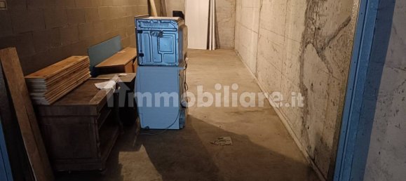 مرآب في Villasanta, Italy 25متر مربع رقم 341935 2