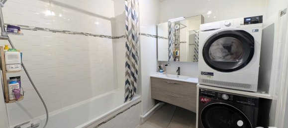 Casa de 2 dormitorios en Le Plessis-Bouchard, France No. 324358 10