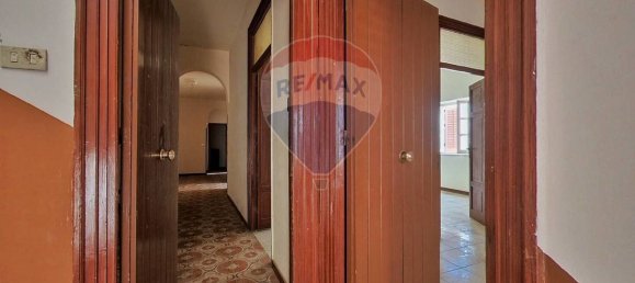 Apartamento de 4 dormitorios en Cinisi, Italy No. 329215 19