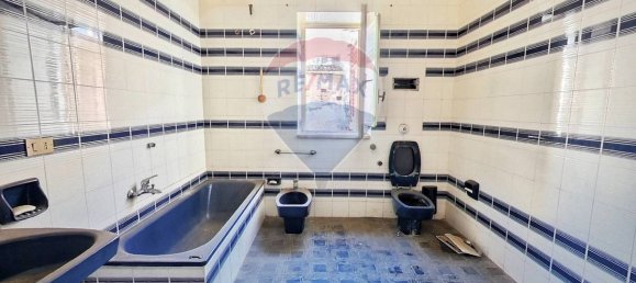 Apartamento de 4 dormitorios en Cinisi, Italy No. 329215 31