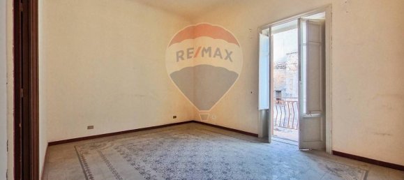 Apartamento de 4 dormitorios en Cinisi, Italy No. 329215 8