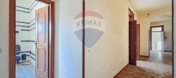 Apartamento de 4 dormitorios en Cinisi, Italy No. 329215 5