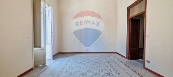 Apartamento de 4 dormitorios en Cinisi, Italy No. 329215 9