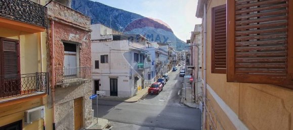 Apartamento de 4 dormitorios en Cinisi, Italy No. 329215 6