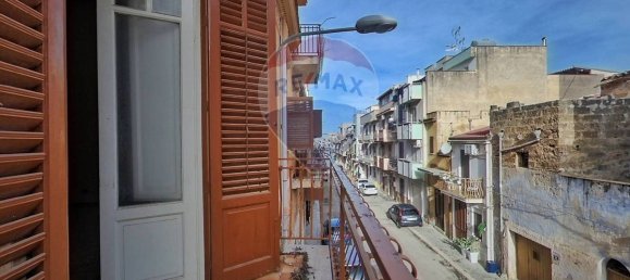 Apartamento de 4 dormitorios en Cinisi, Italy No. 329215 7