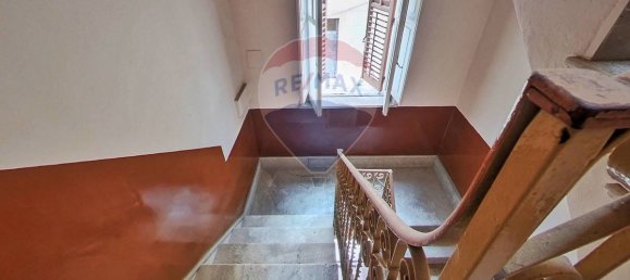 Apartamento de 4 dormitorios en Cinisi, Italy No. 329215 20