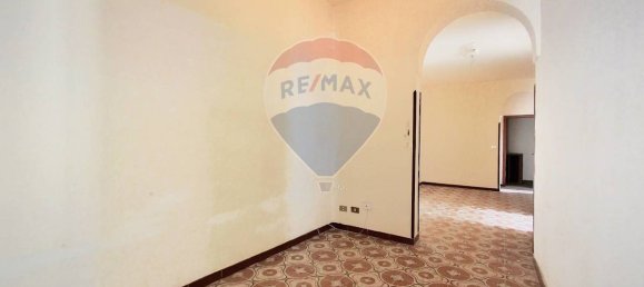 Apartamento de 4 dormitorios en Cinisi, Italy No. 329215 13