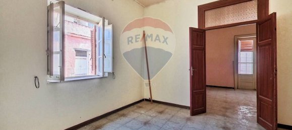 Apartamento de 4 dormitorios en Cinisi, Italy No. 329215 16