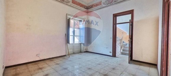 Apartamento de 4 dormitorios en Cinisi, Italy No. 329215 24