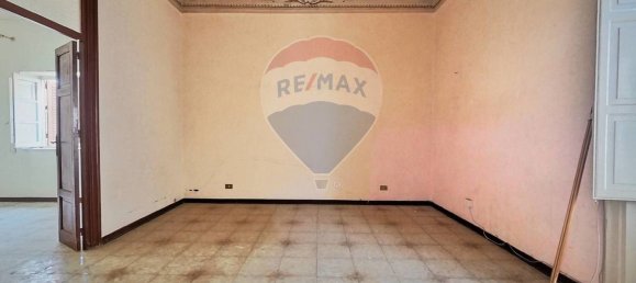 Apartamento de 4 dormitorios en Cinisi, Italy No. 329215 18