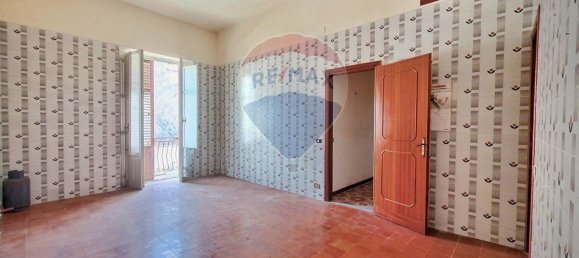 Apartamento de 4 dormitorios en Cinisi, Italy No. 329215 27