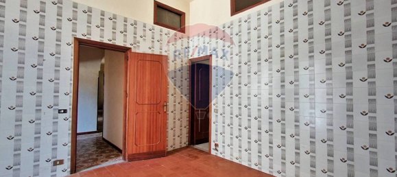 Apartamento de 4 dormitorios en Cinisi, Italy No. 329215 28