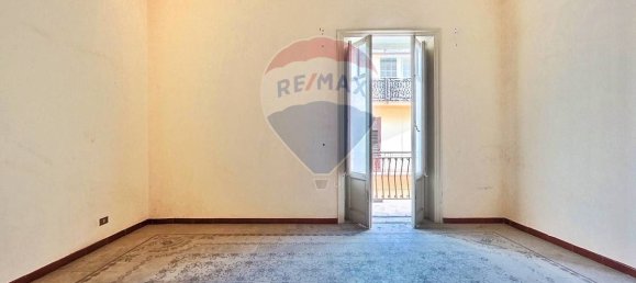 Apartamento de 4 dormitorios en Cinisi, Italy No. 329215 10