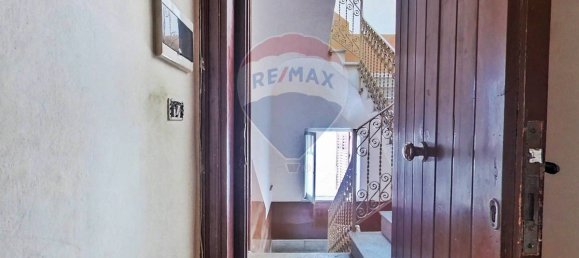 Apartamento de 4 dormitorios en Cinisi, Italy No. 329215 14
