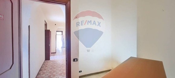 Apartamento de 4 dormitorios en Cinisi, Italy No. 329215 4
