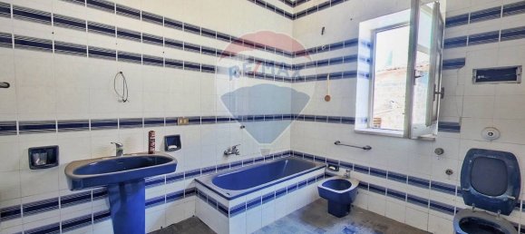 Apartamento de 4 dormitorios en Cinisi, Italy No. 329215 3