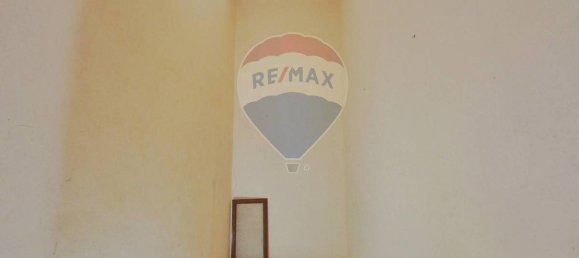 Apartamento de 4 dormitorios en Cinisi, Italy No. 329215 29