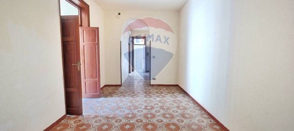 Apartamento de 4 dormitorios en Cinisi, Italy No. 329215 25