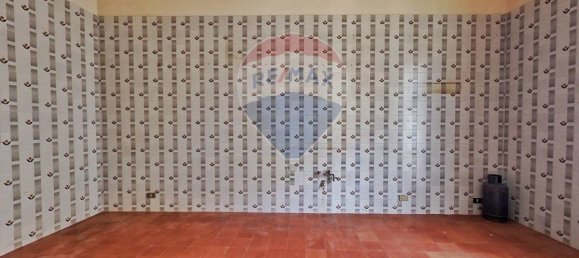 Apartamento de 4 dormitorios en Cinisi, Italy No. 329215 30