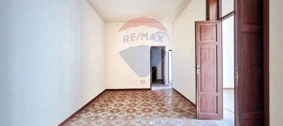 Apartamento de 4 dormitorios en Cinisi, Italy No. 329215 11