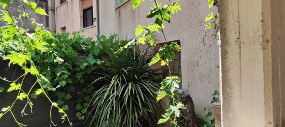 5 bedrooms House in Montella, Italy No. 330718 15