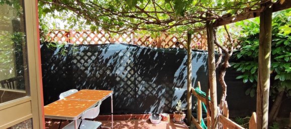 5 bedrooms House in Montella, Italy No. 330718 17