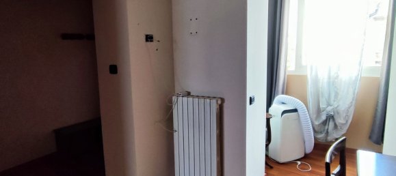 5 bedrooms House in Montella, Italy No. 330718 46