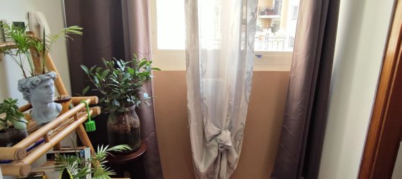 5 bedrooms House in Montella, Italy No. 330718 41