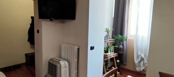 5 bedrooms House in Montella, Italy No. 330718 39