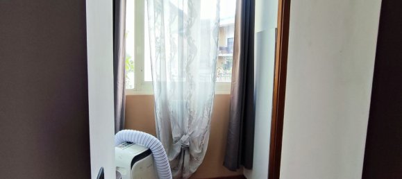 5 bedrooms House in Montella, Italy No. 330718 38