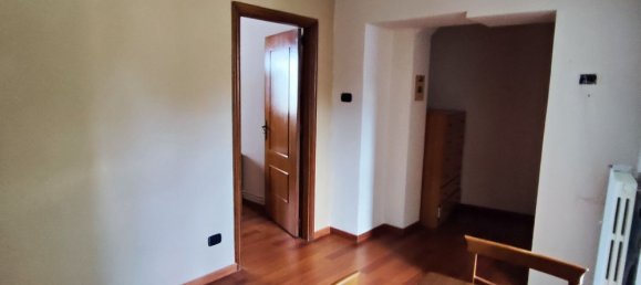 5 bedrooms House in Montella, Italy No. 330718 36