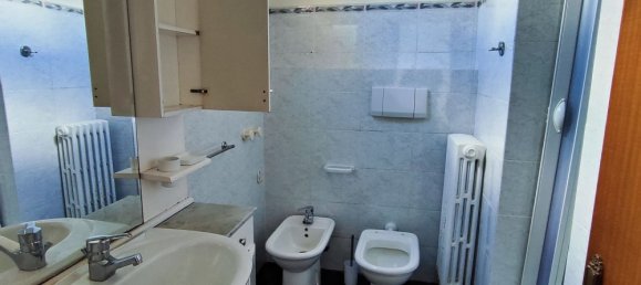 5 bedrooms House in Montella, Italy No. 330718 43