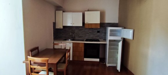 5 bedrooms House in Montella, Italy No. 330718 37